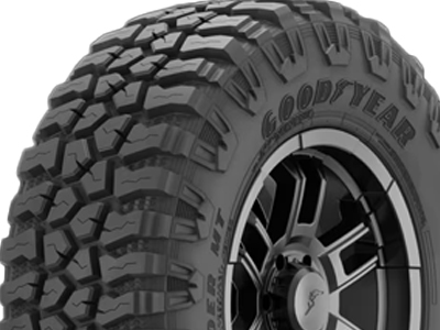 goodyear wrangler boulder mt 